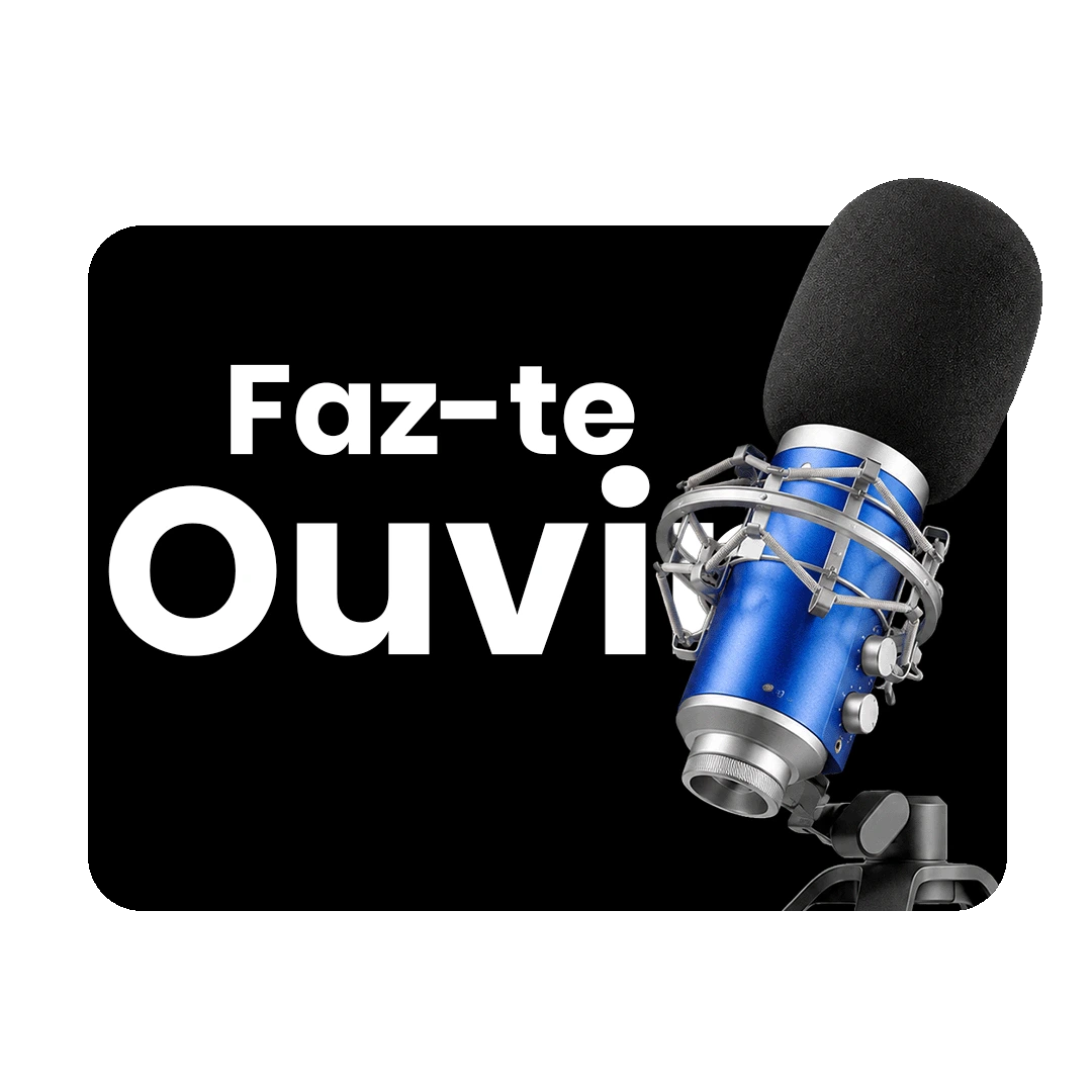 Trabalho Estúdios 360 1