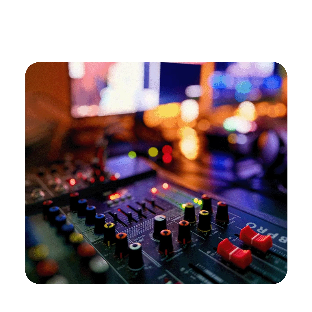 Trabalho Estúdios 360 4